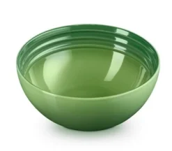 Snackschaaltje Le Creuset Bamboo 12 cm (4-Delig)