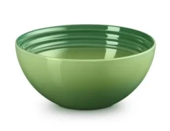 Snackschaaltje Le Creuset Bamboo 12 cm (4-Delig)