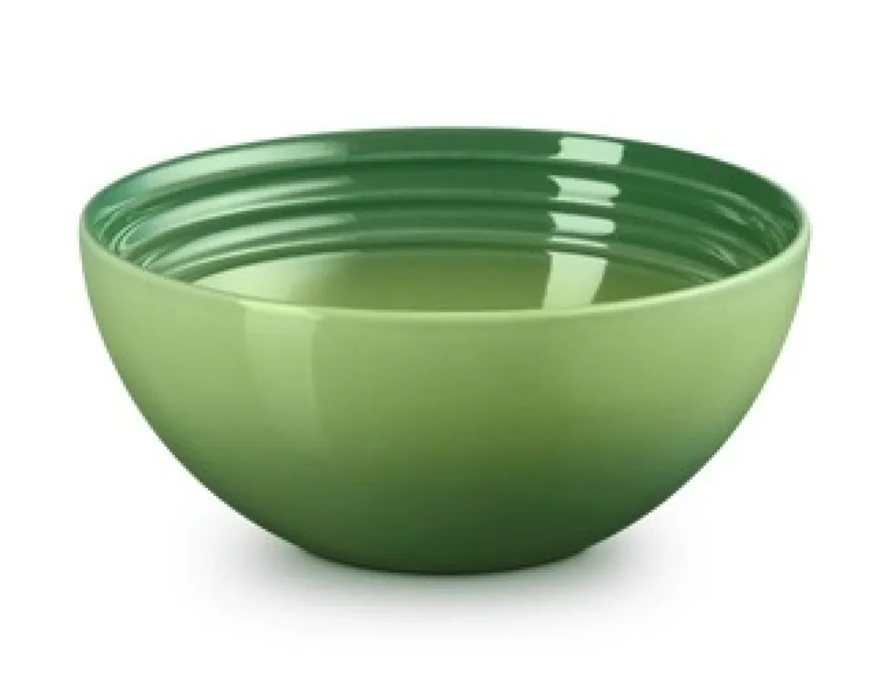 Snackschaaltje Le Creuset Bamboo 12 cm (4-Delig)