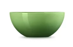 Snackschaaltje Le Creuset Bamboo 12 cm (4-Delig)