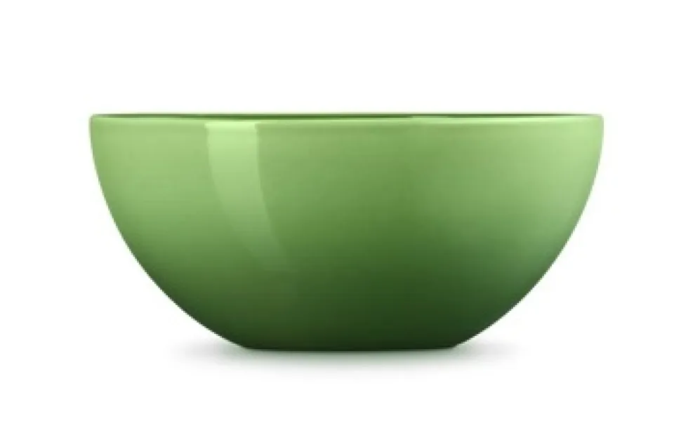 Snackschaaltje Le Creuset Bamboo 12 cm (4-Delig)
