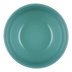 Snackschaaltje Le Creuset Bleu Riviera 12 cm (Set van 4)