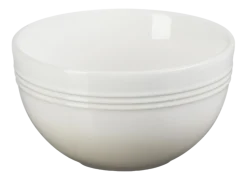 Snackschaaltje Le Creuset Coupe Meringue 12 cm (4-Delig)