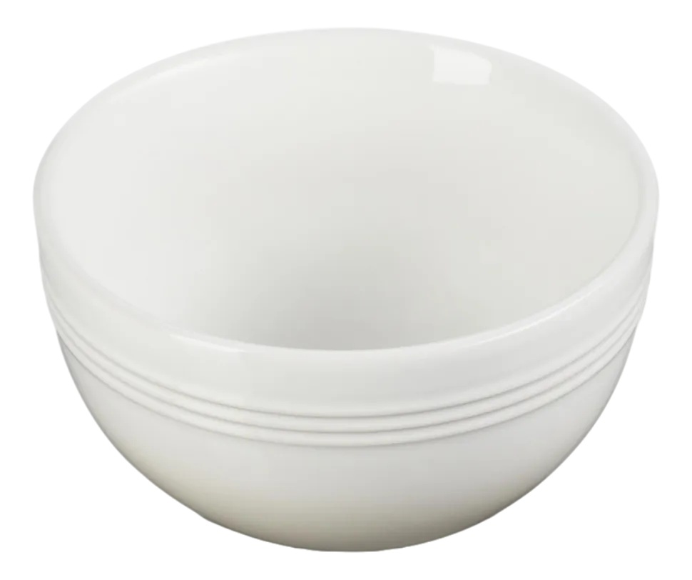 Snackschaaltje Le Creuset Coupe Meringue 12 cm (4-Delig)