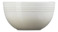 Snackschaaltje Le Creuset Coupe Meringue 12 cm (4-Delig)