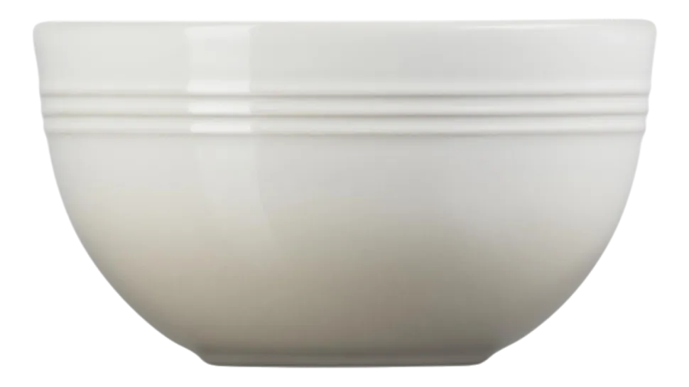 Snackschaaltje Le Creuset Coupe Meringue 12 cm (4-Delig)