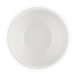 Snackschaaltje Le Creuset Coupe Meringue 12 cm (4-Delig)