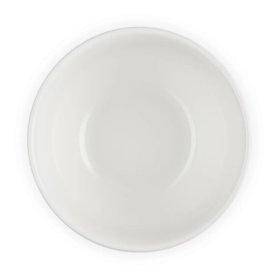 Snackschaaltje Le Creuset Coupe Meringue 12 cm (4-Delig)