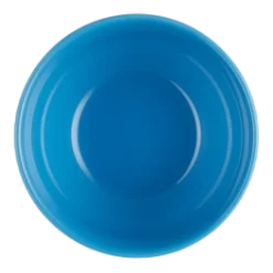Le Creuset Snackschaaltje Coupe Azure 12 cm (4-Delig) Online