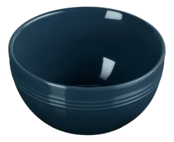 Le Creuset Snackschaaltje Coupe Nuit 12 cm (4-Delig) Clearance