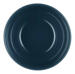 Le Creuset Snackschaaltje Coupe Nuit 12 cm (4-Delig) Clearance