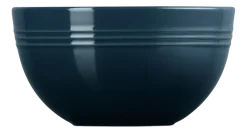 Le Creuset Snackschaaltje Coupe Nuit 12 cm (4-Delig) Clearance
