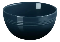 Le Creuset Snackschaaltje Coupe Nuit 12 cm (4-Delig) Clearance