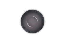 Snackschaaltje Le Creuset Flint 12 cm (4-Delig)