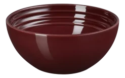 Le Creuset Snackschaaltje Garnet 12 cm