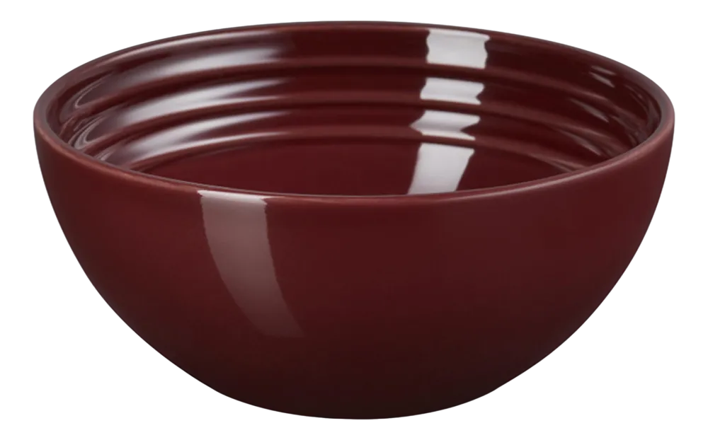 Le Creuset Snackschaaltje Garnet 12 cm