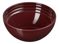Le Creuset Snackschaaltje Garnet 12 cm