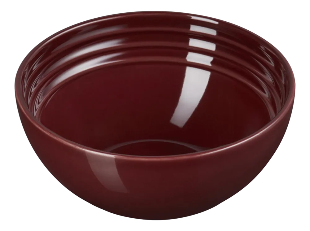 Le Creuset Snackschaaltje Garnet 12 cm