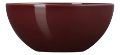 Le Creuset Snackschaaltje Garnet 12 cm