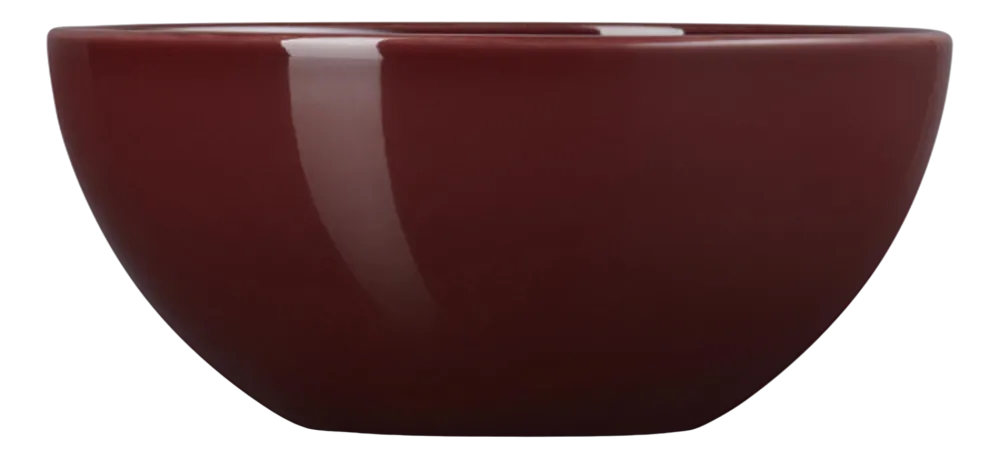 Le Creuset Snackschaaltje Garnet 12 cm