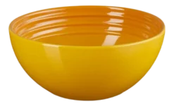 Snackschaaltje Le Creuset Nectar 12 cm (6-Delig)