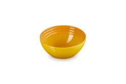 Snackschaaltje Le Creuset Nectar 12 cm (6-Delig)