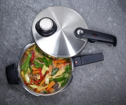 Snelbraadpan Fissler Vitavit Premium 1,8 L