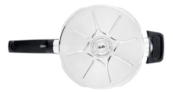 Snelbraadpan Fissler Vitavit Premium 1,8 L