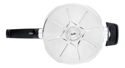 Fissler Snelbraadpan Vitavit Premium Hot