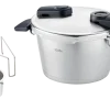 Fissler Snelkookpan Vitaquick Premium 2,5 L New