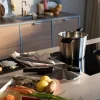 Fissler Snelkookpan Vitaquick Premium 4,5 L Discount