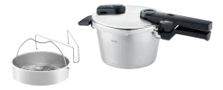 Fissler Snelkookpan Vitaquick Premium 4,5 L Discount