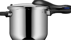WMF Snelkookpan Perfect Plus (2-Delig) Hot