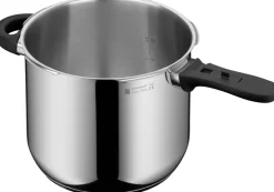 WMF Snelkookpan Perfect Plus (2-Delig) Hot