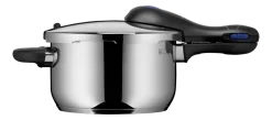 Snelkookpan WMF Perfect Plus 4,5L