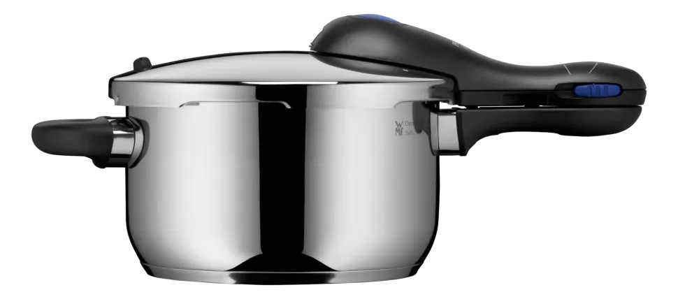 Snelkookpan WMF Perfect Plus 4,5L