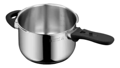 WMF Snelkookpan Perfect Plus