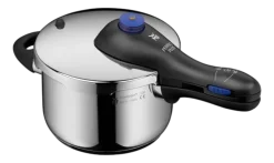 WMF Snelkookpan Perfect Plus