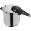 Snelkookpan WMF Perfect Premium Snelkookpan 6,5L 22 cm