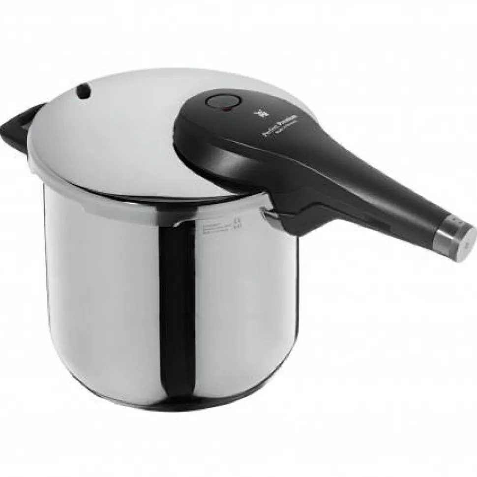 Snelkookpan WMF Perfect Premium Snelkookpan 6,5L 22 cm