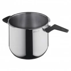 Snelkookpan WMF Perfect Premium Snelkookpan 6,5L 22 cm