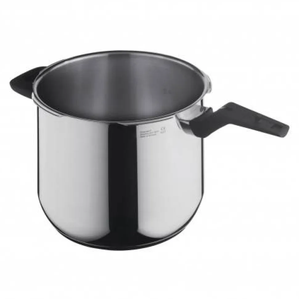 Snelkookpan WMF Perfect Premium Snelkookpan 6,5L 22 cm