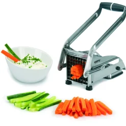Snijblad Gefu Cutto Vegetables