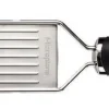 Microplane Snijder Julienne Outlet