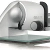 Graef Snijmachine C20 Classic Best