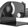 Graef Snijmachine Master M95 Antraciet Online