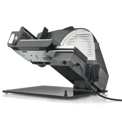 Graef Snijmachine Master M95 Antraciet Online