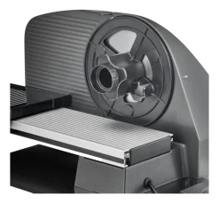 Snijmachine Graef Master M95F