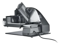 Snijmachine Graef Master M95F