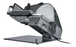 Snijmachine Graef Master M95F